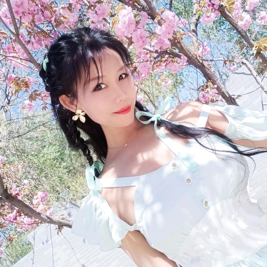 伊洛