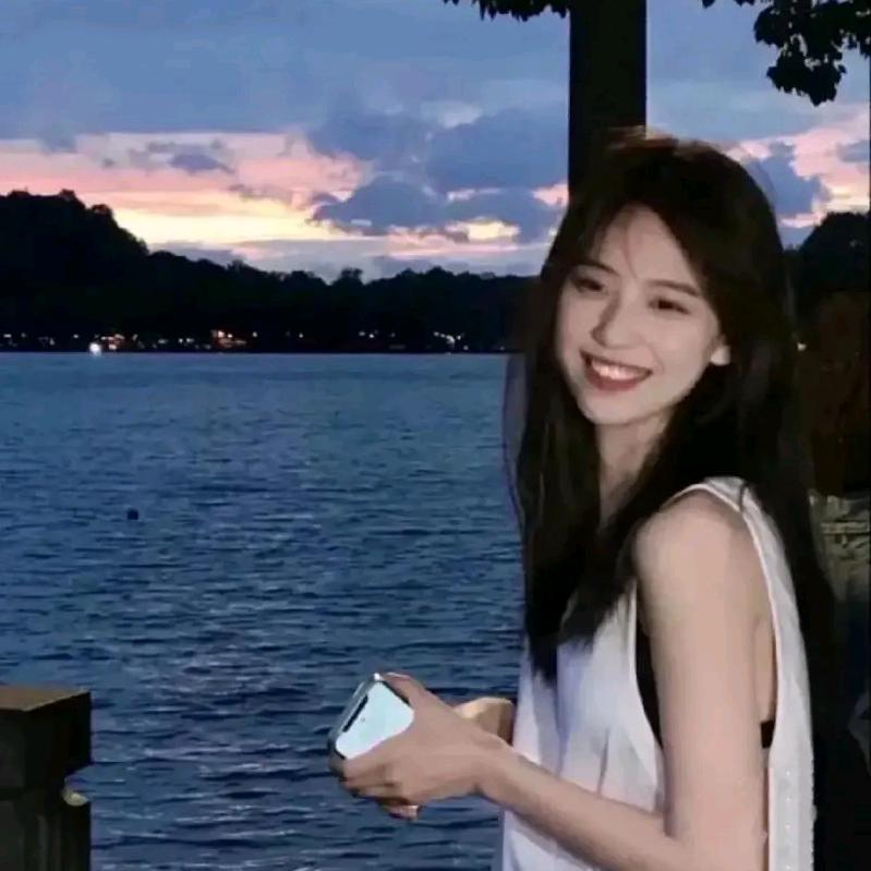 @小包包包包包