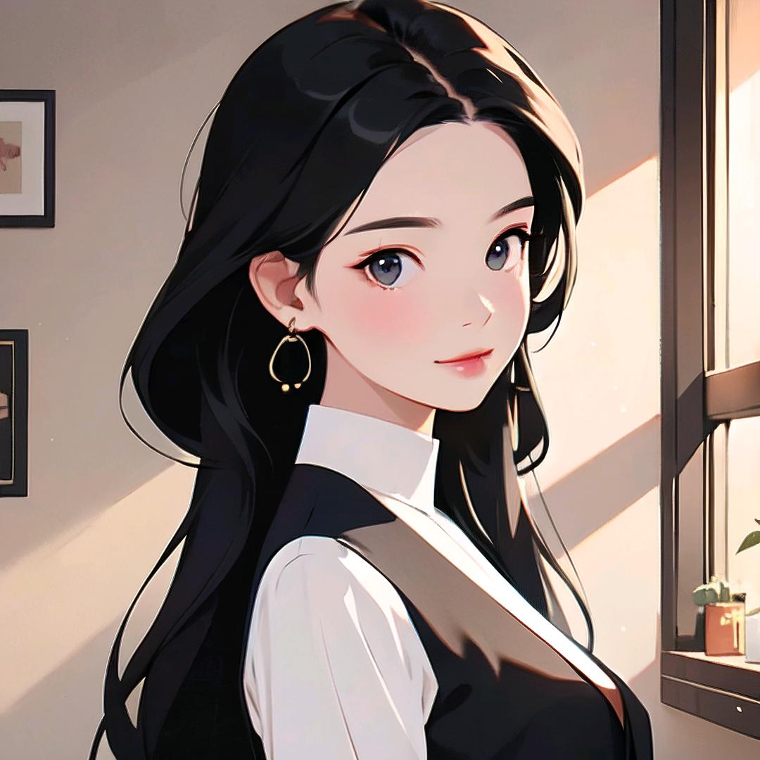 魑魅魍魉