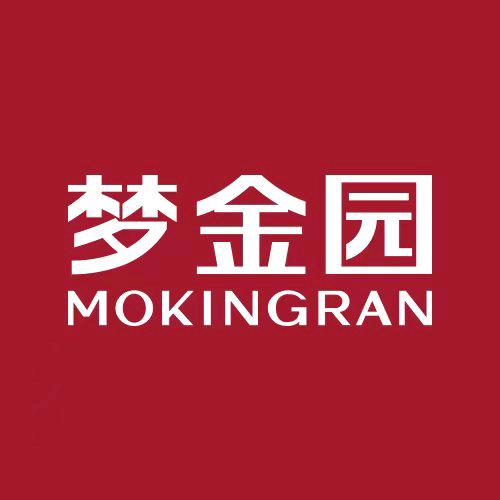 文丽