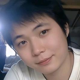 川东小胖龙