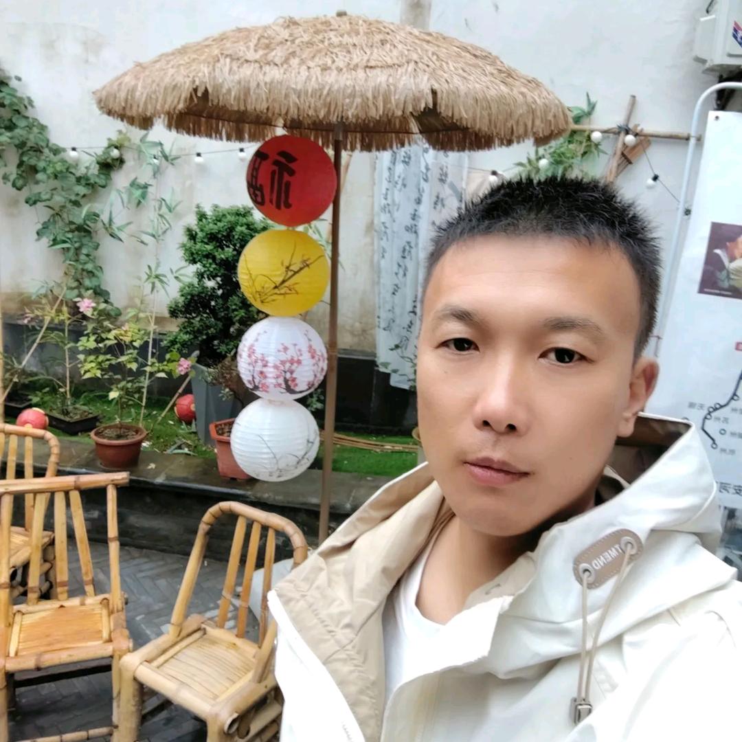 火火小明