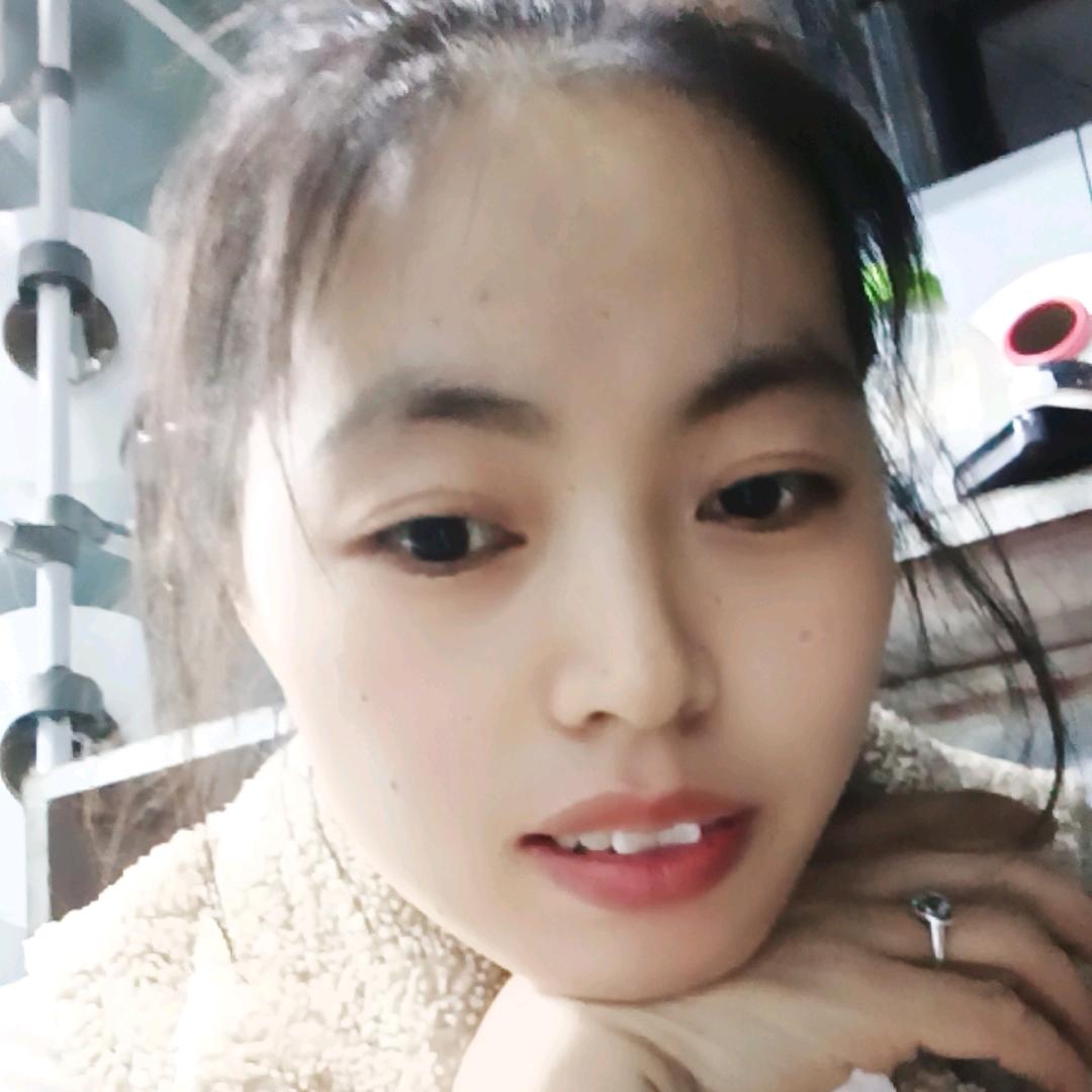 田姐姐