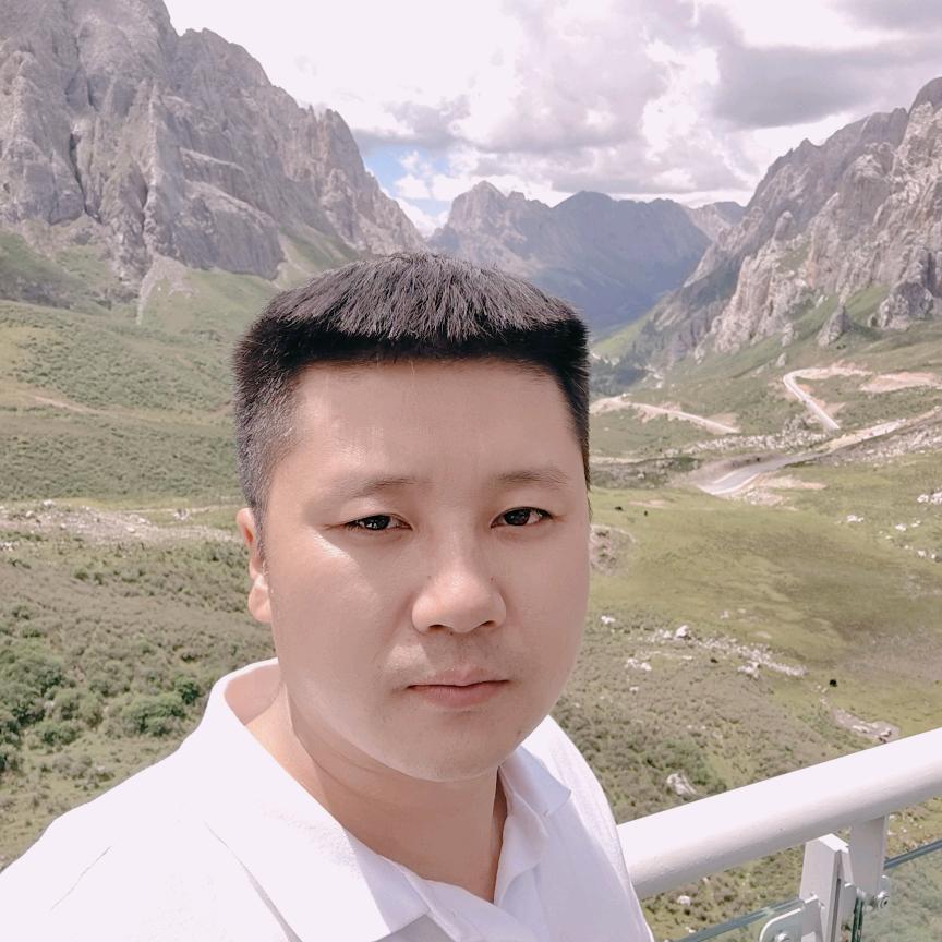 阳平佑玛壁挂炉，水电暖安装维修