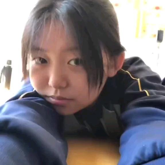 米宝