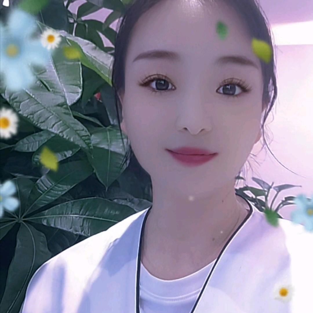 豫小钰