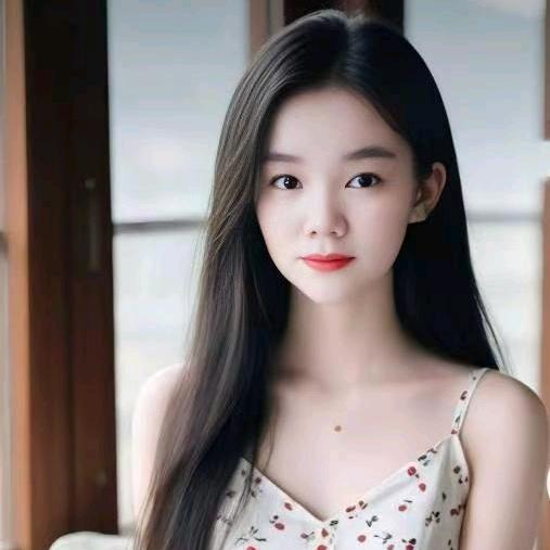 💘💘花开半夏💘