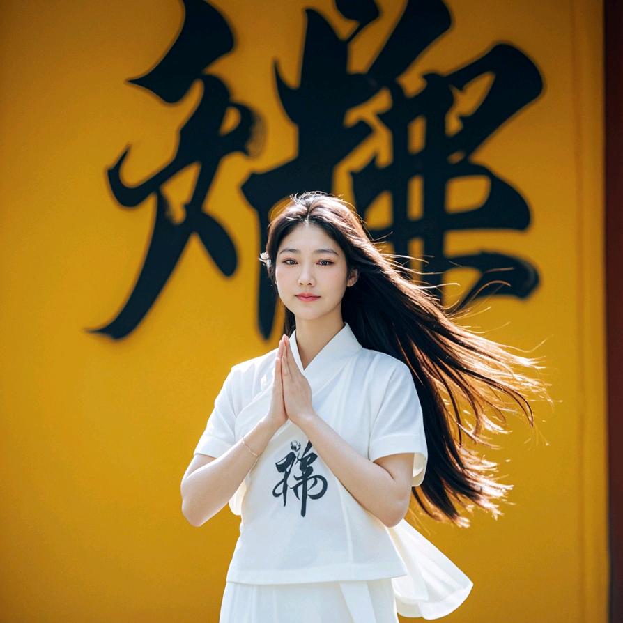 三～水