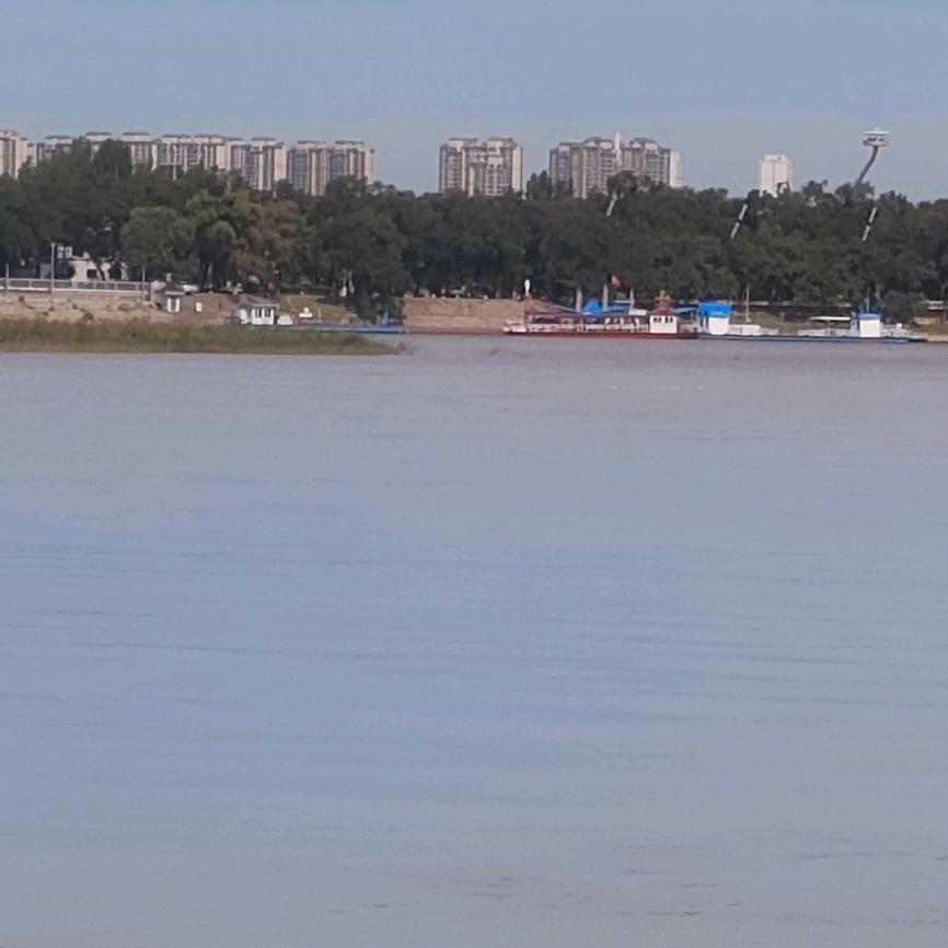 ❄️醉挽清风❄️