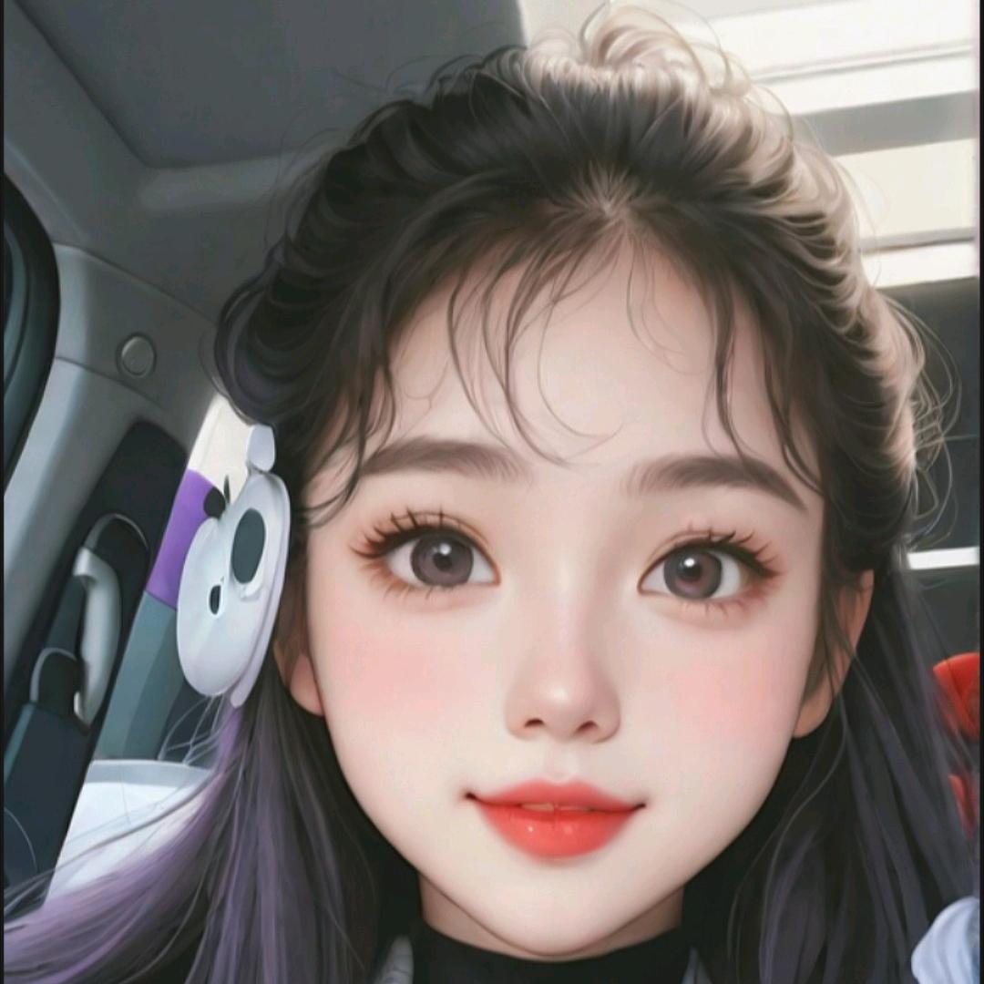 YANG