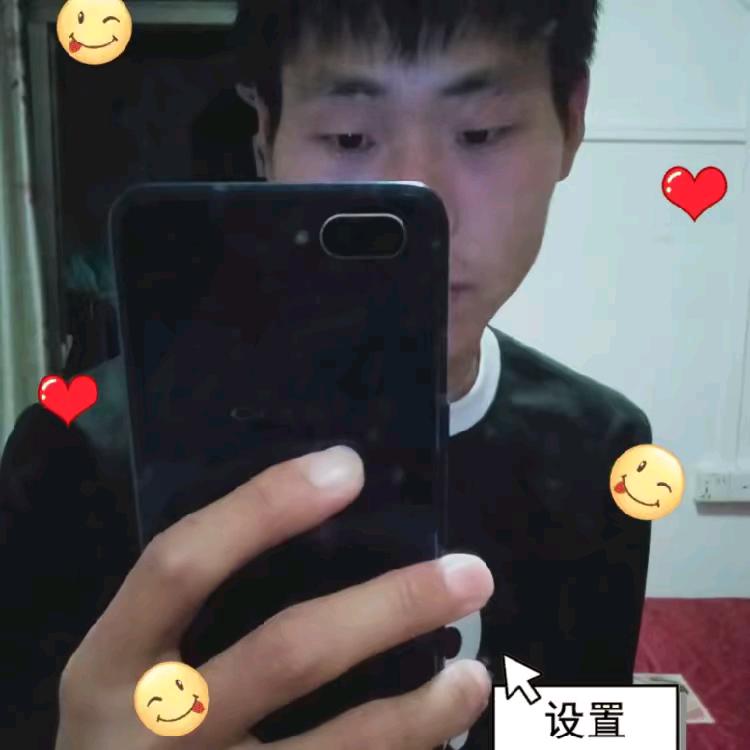 小陈陈₍ᐢ..ᐢ₎♡