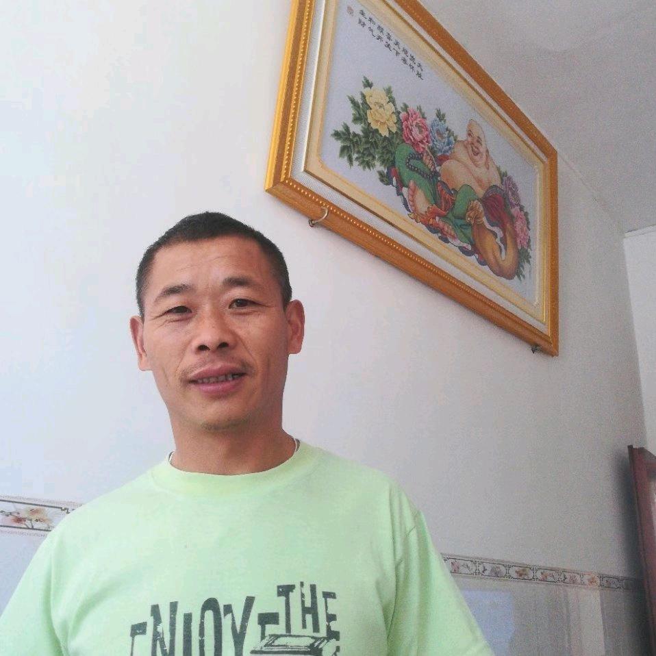 一身自游
