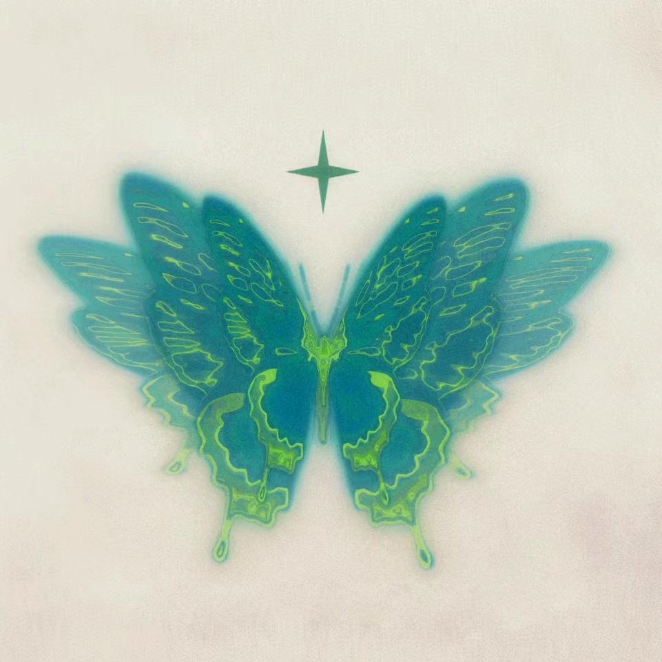 波比🦋
