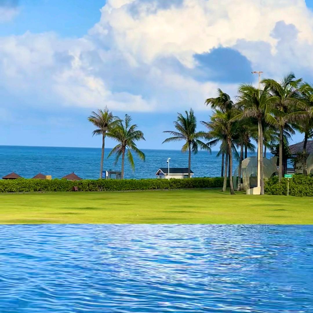 三亚精品纯玩小团