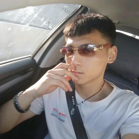 龙龙