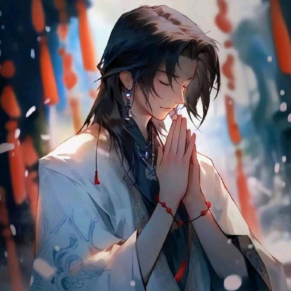 🦋ꦿ໊国民᭄🕊老公᭄ꦿᩚ