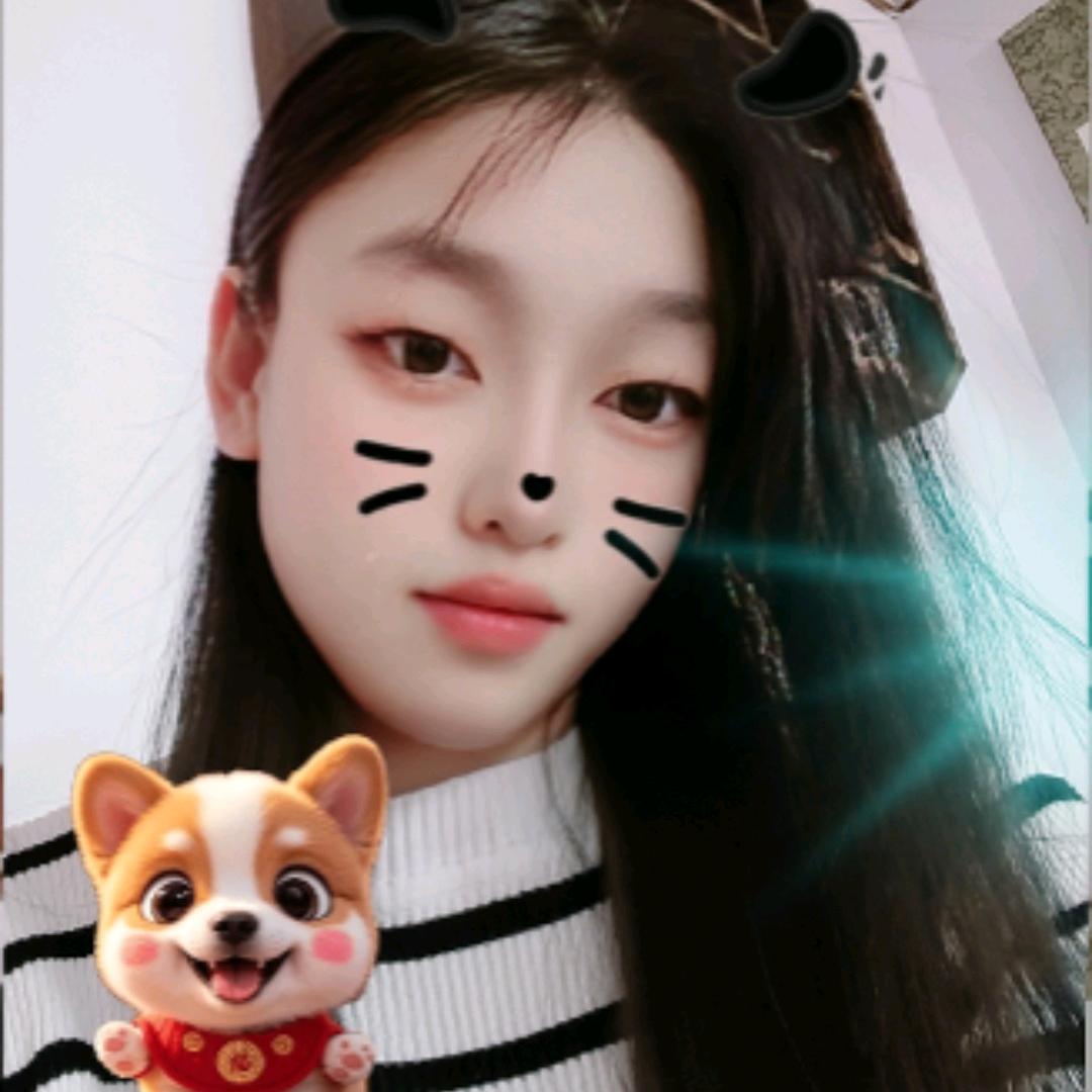 柿柿如意
