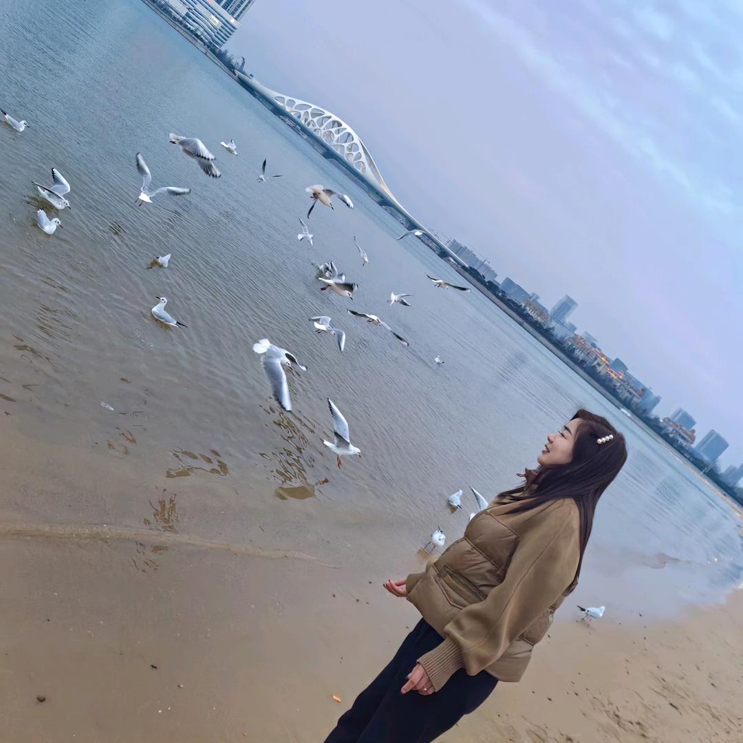 AaA顺鑫家居