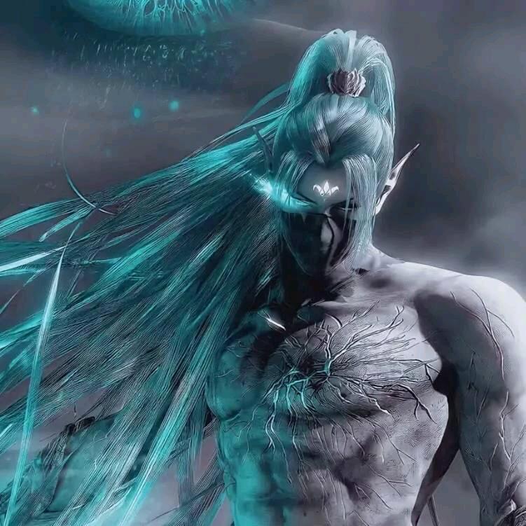 嵇千岱（航天游龙）