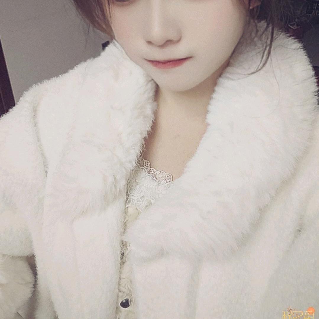 冰🧊ʸᵃ.ʚʕ̯•͡˔•̯᷅ʔɞ