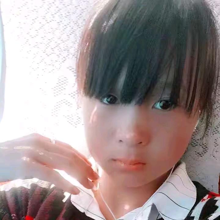 🥀终是🍁过客🎋