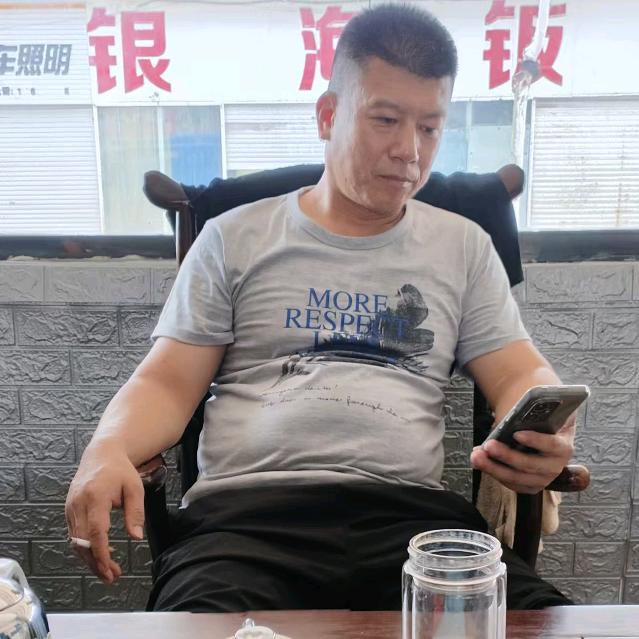 七六龙