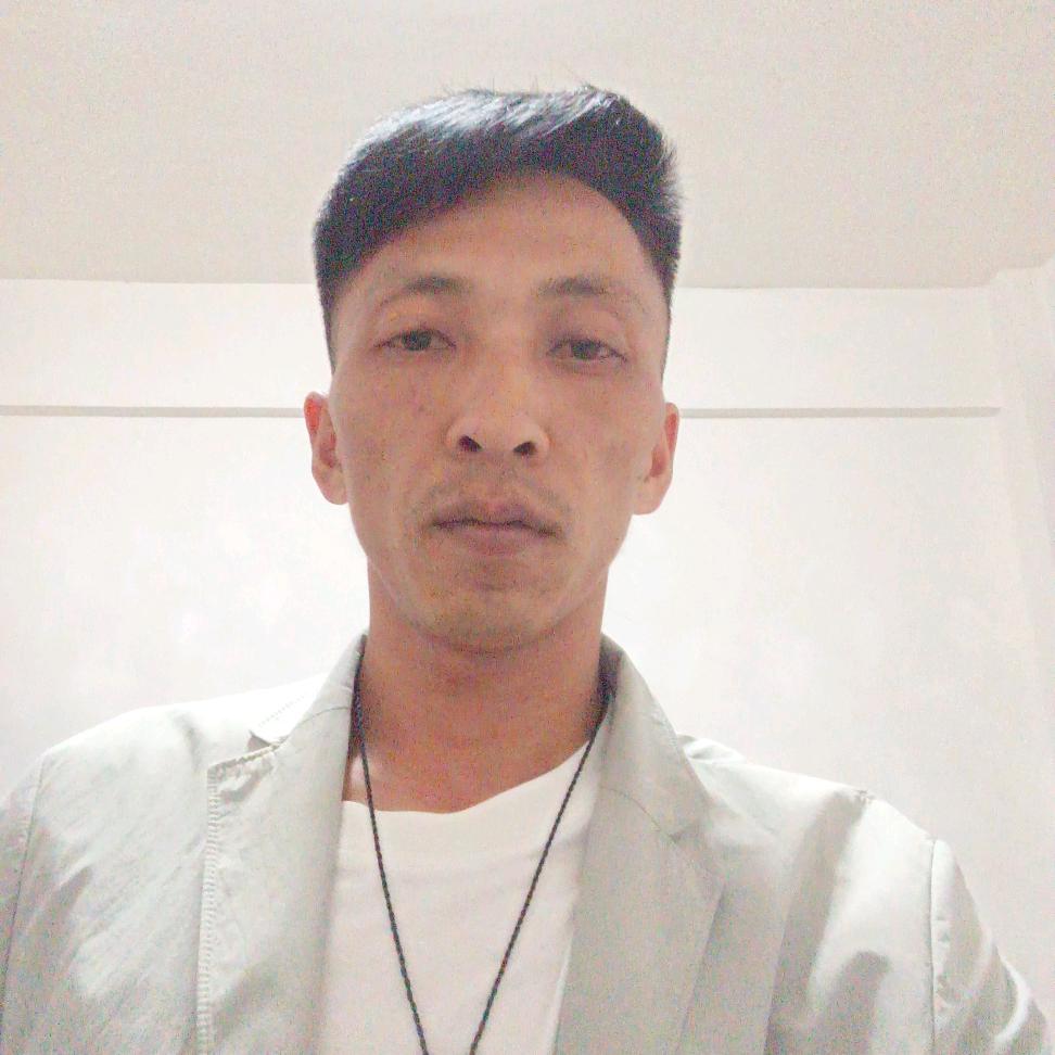 往事随风(*^ω^*)