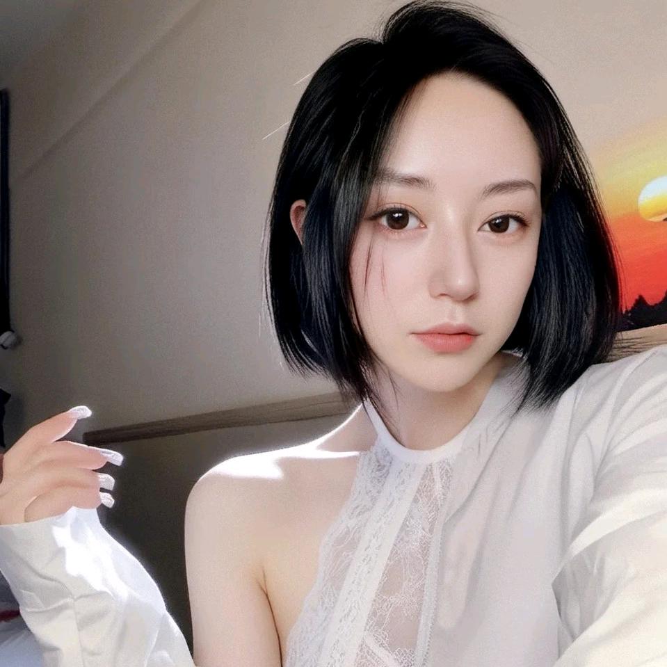 จุ๊บ谭艾儿ℳ๓₯..