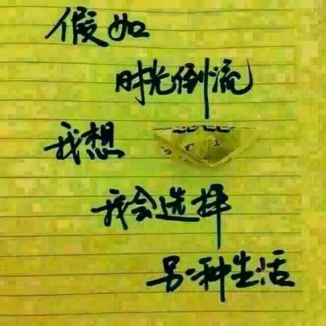 雨荷