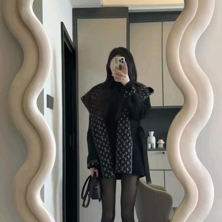 九江商务ktv珂珂