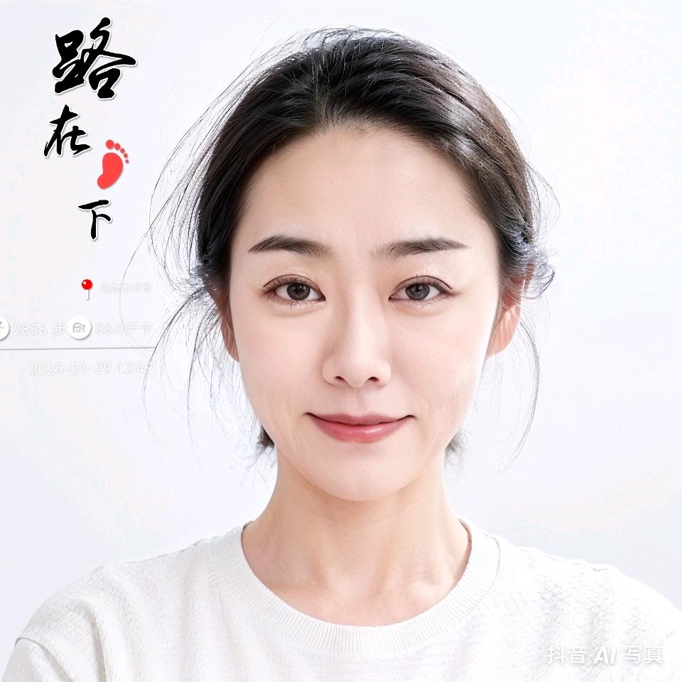 春晓心理咨询