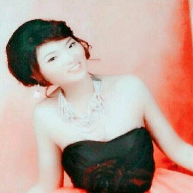💞࿐姐ღ᭄是限量版᭄💞࿐