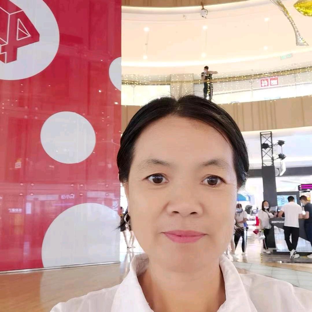 妞妞奶