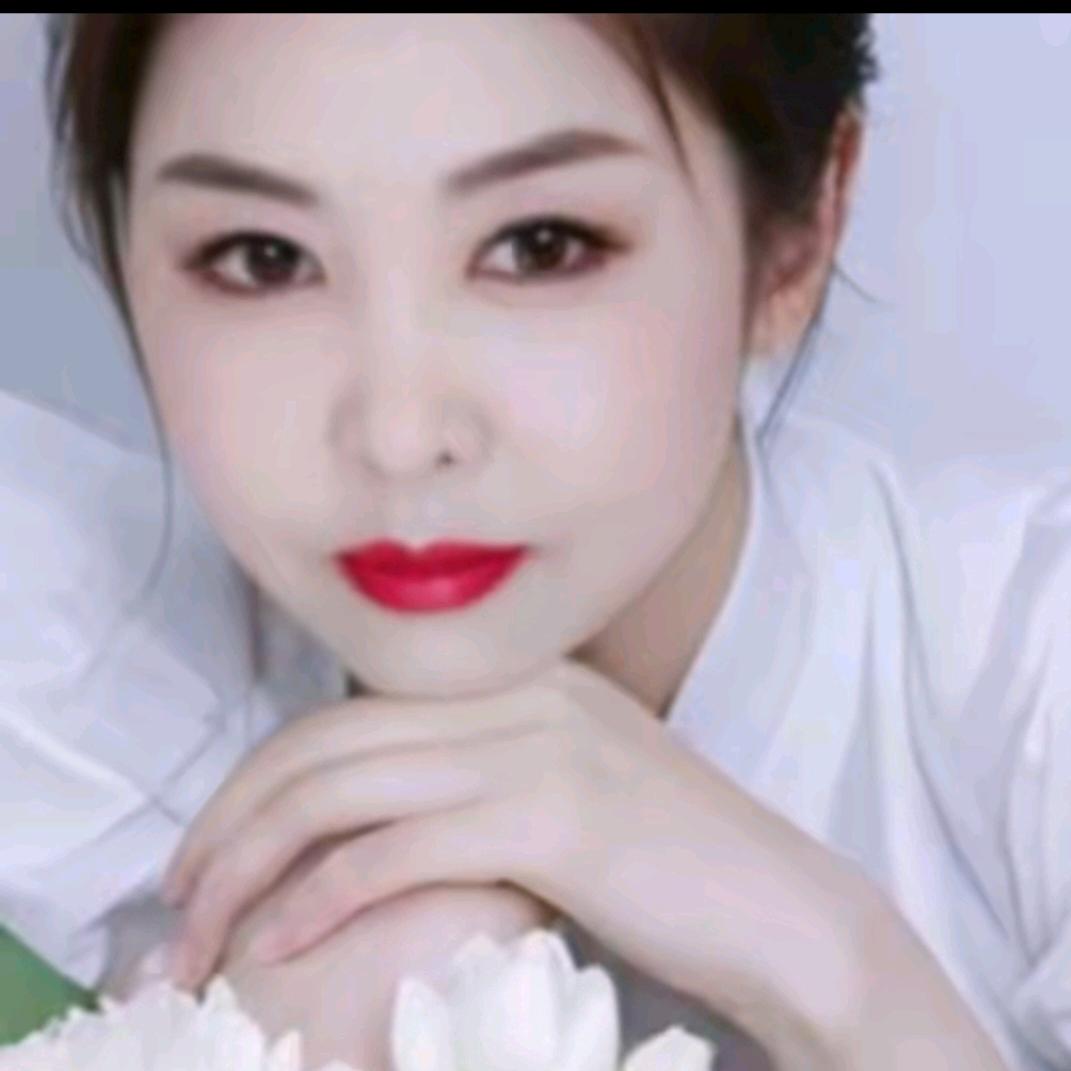 慧慧💞