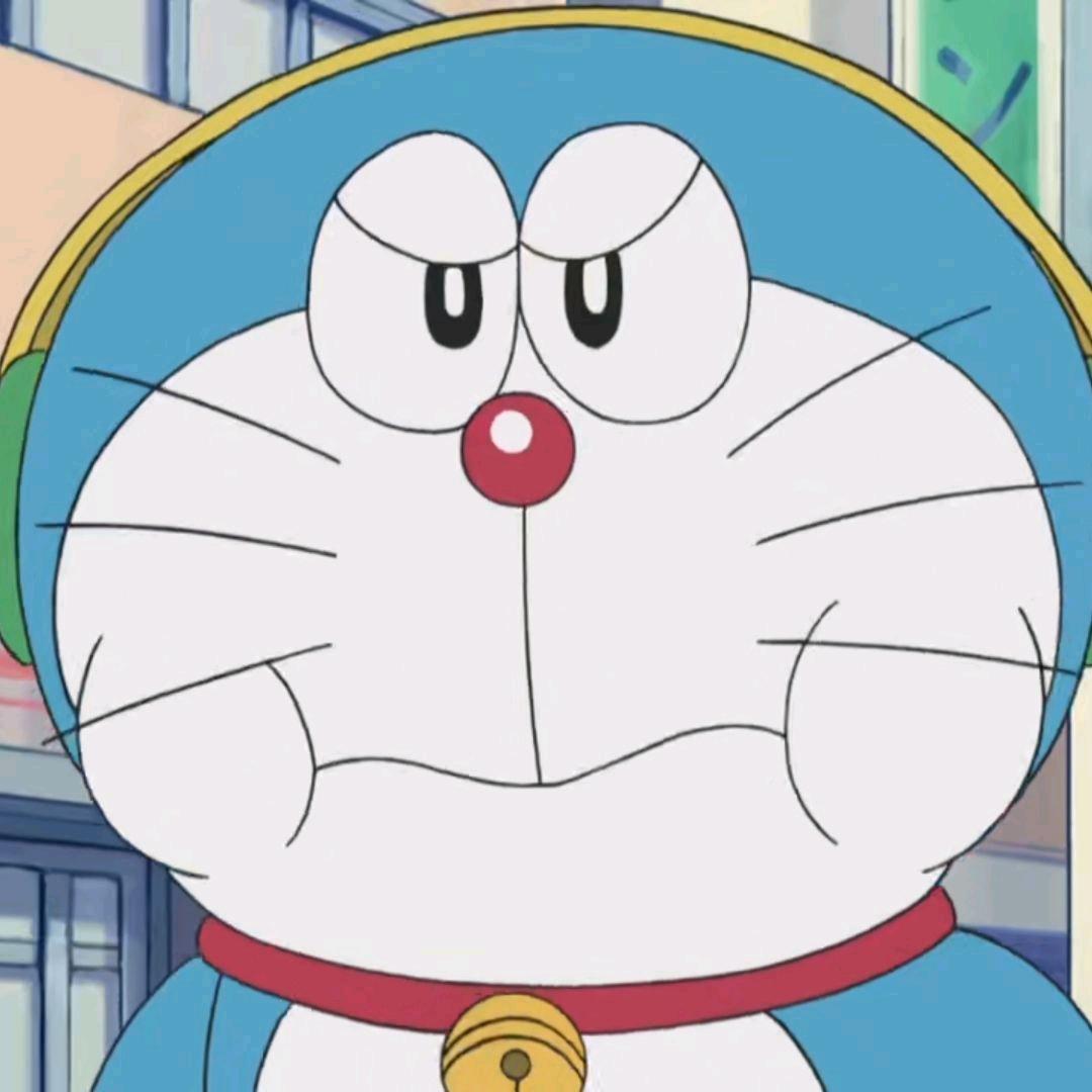 泪水打湿数据线边玩手机边漏电