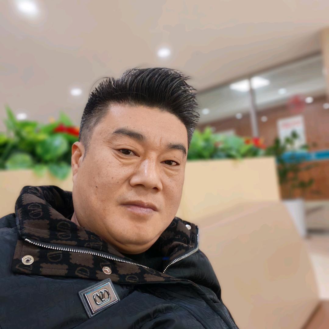 李寻欢⁸¹⁷