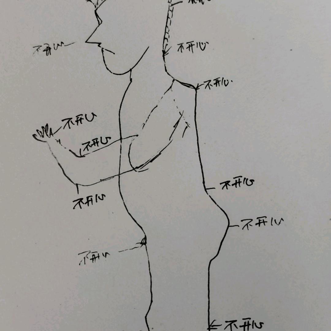 老刘说百草