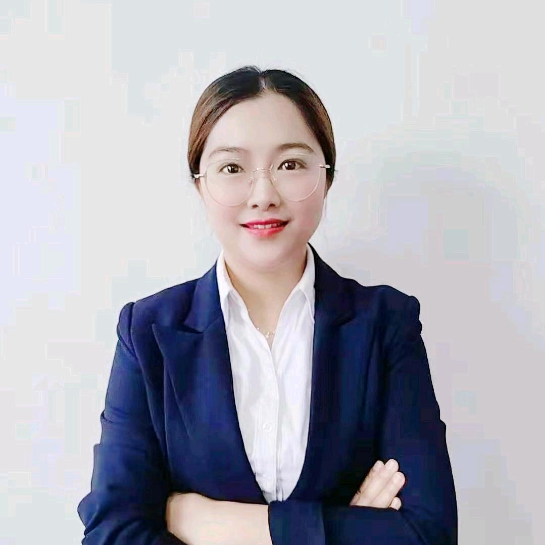 蕊心阁家政