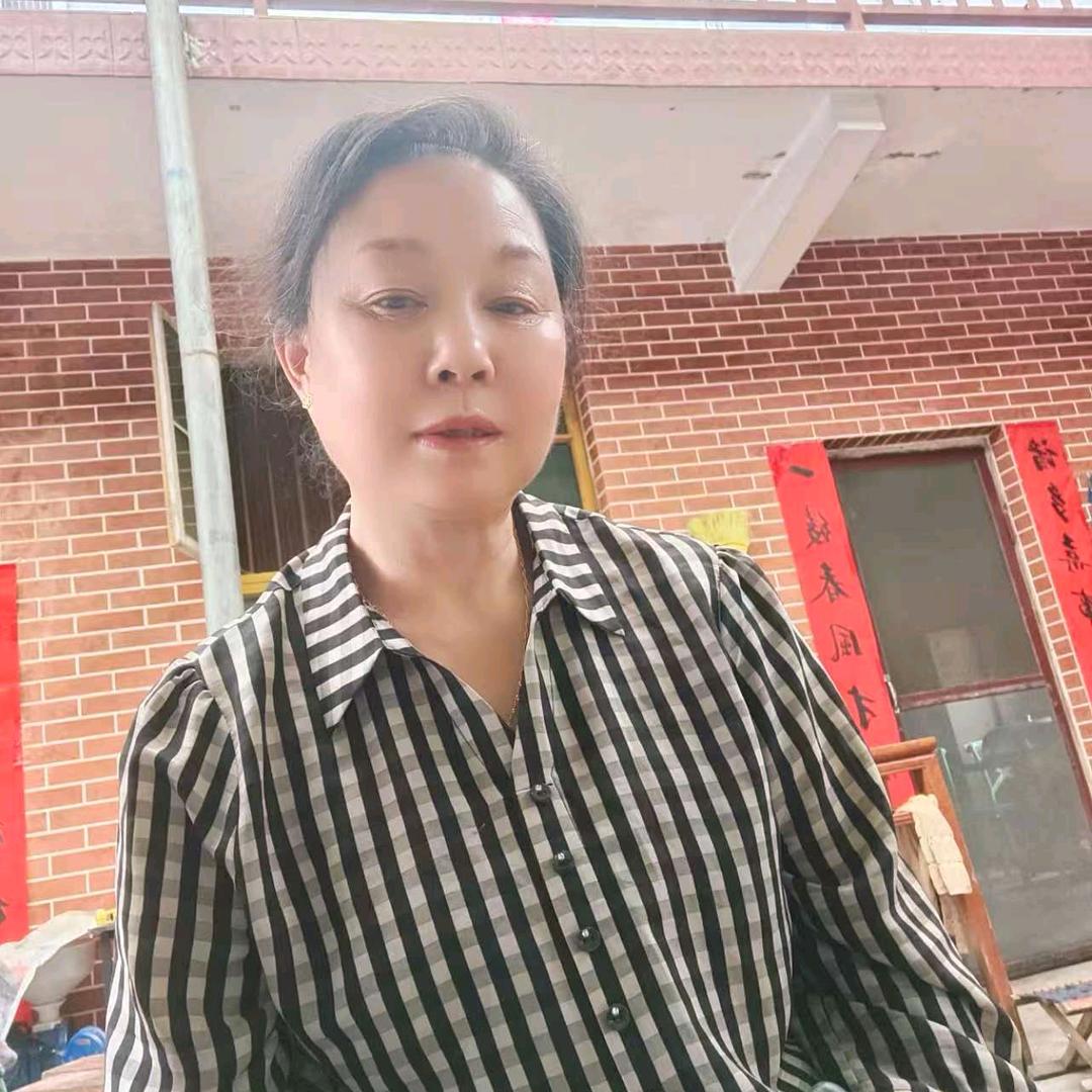 七江镇双桂村鸡场