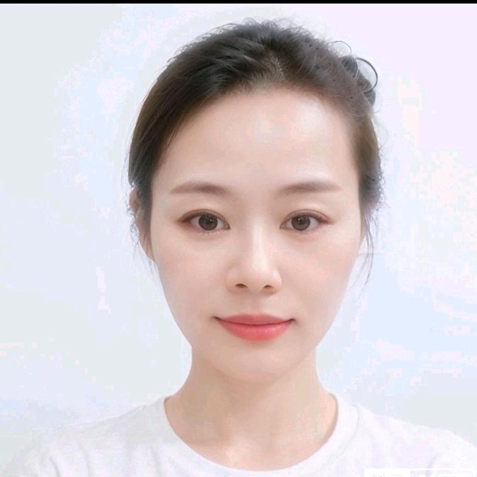 初心（早上8：20开播）