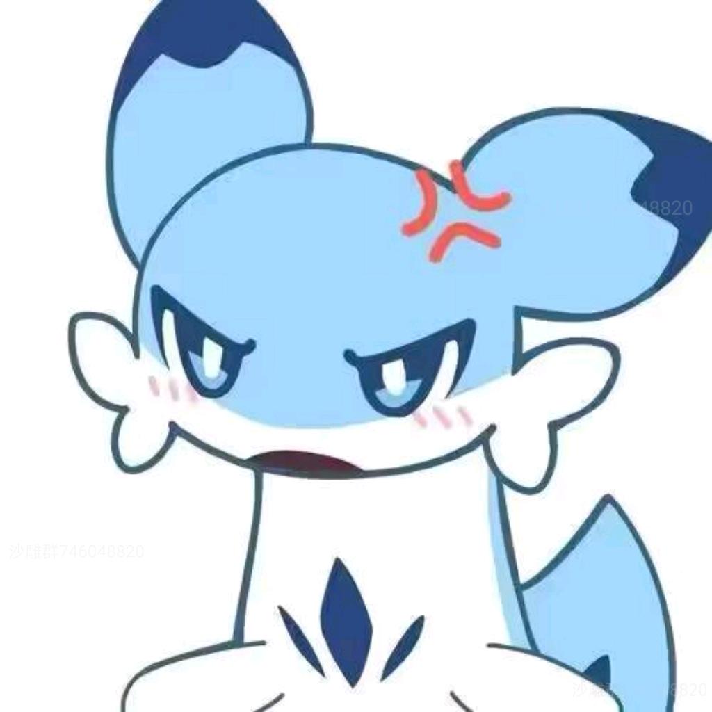 诸猫