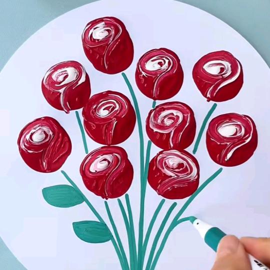 白云优品小铺