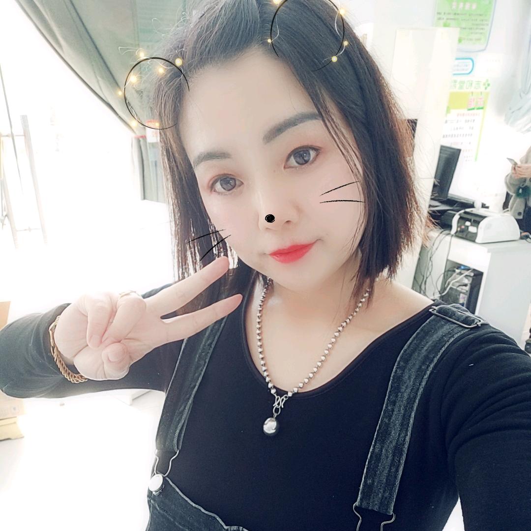 @心如止水