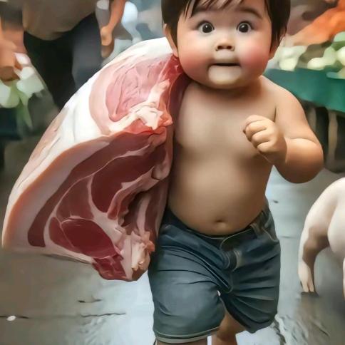 一陆前行