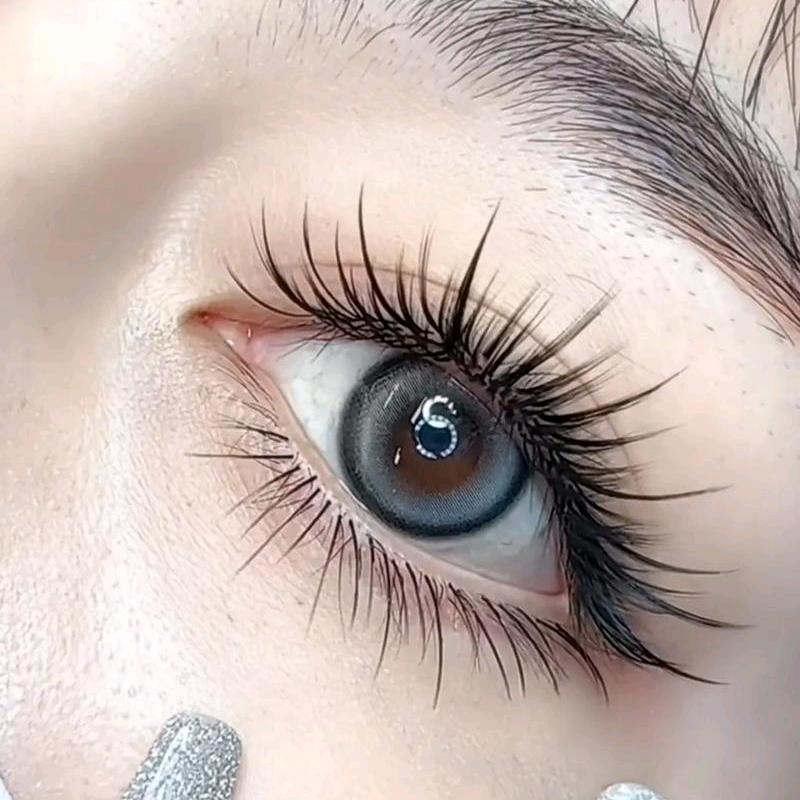 修水~妙妙💞美容店