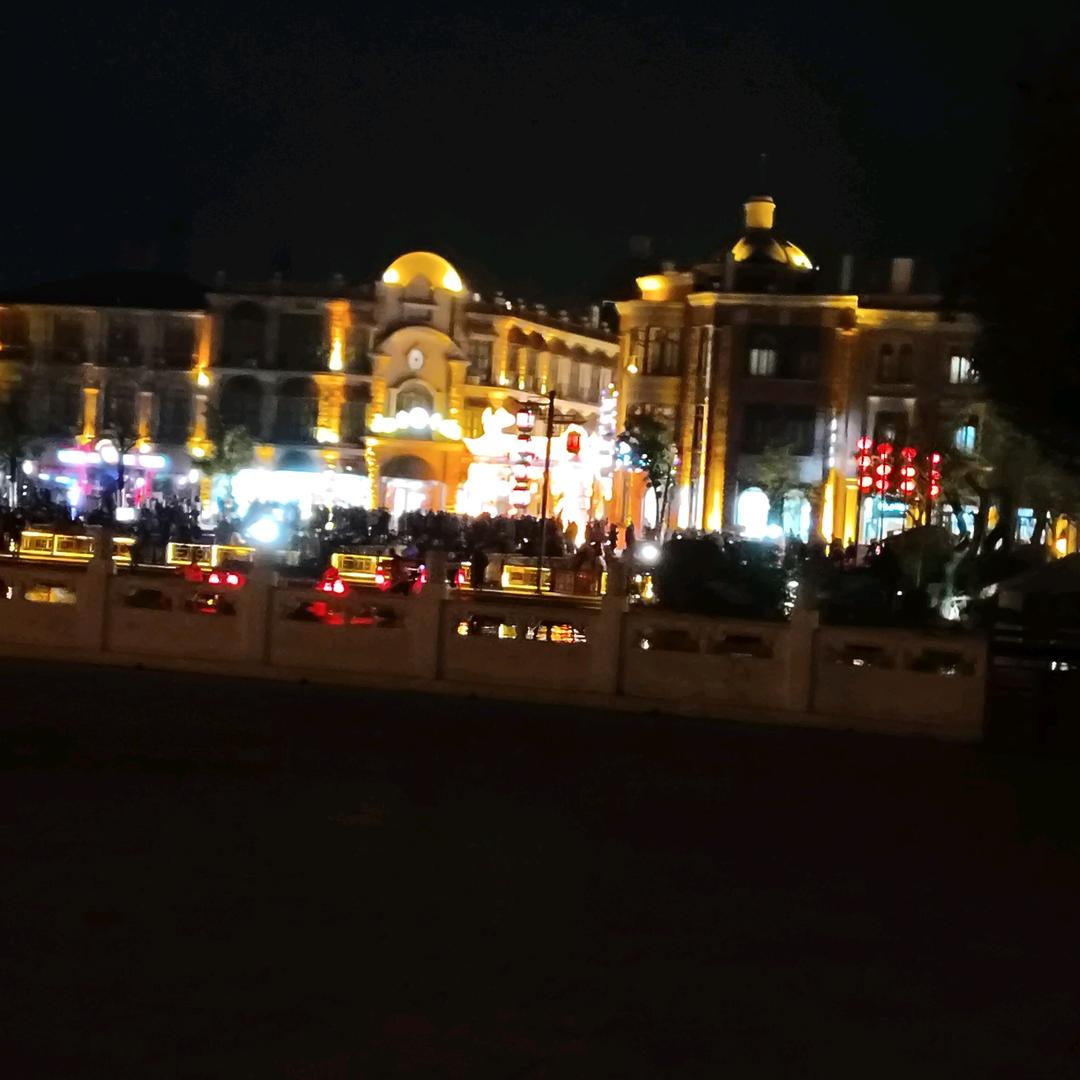 无悔