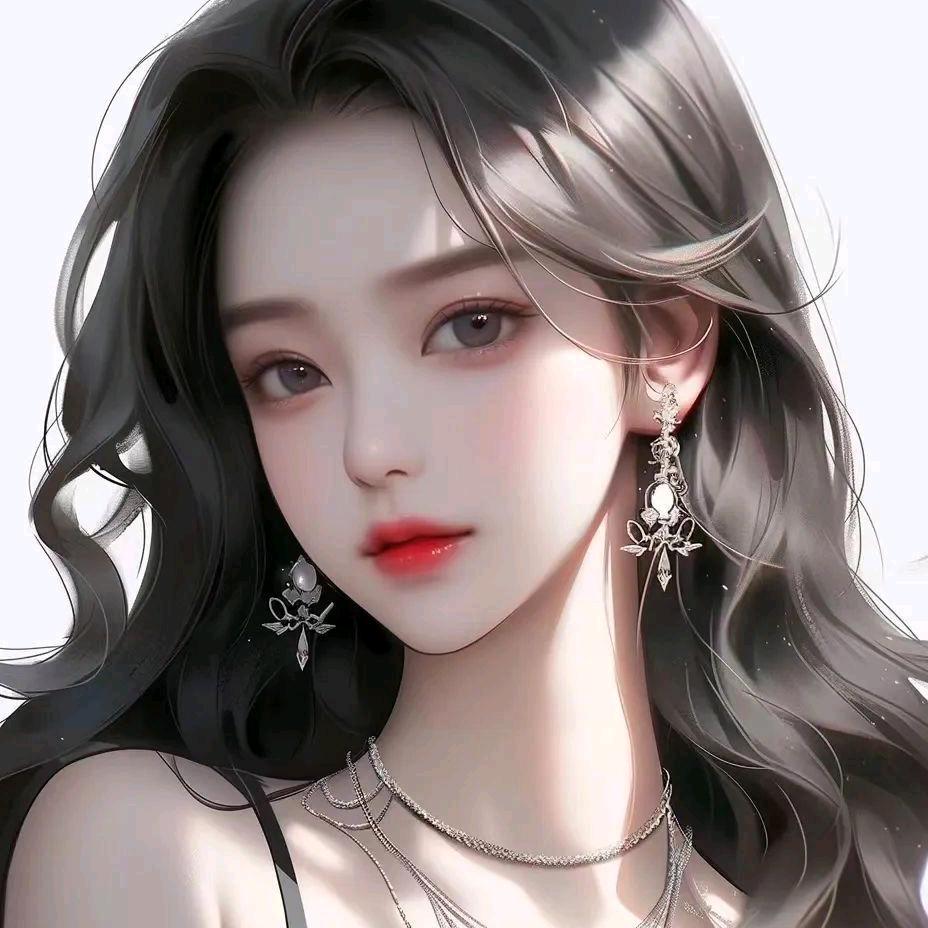 柠檬
