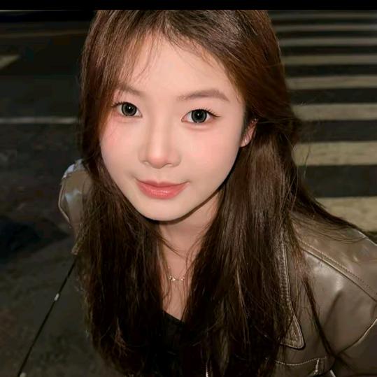 六月（爱播♥小情妹♥）