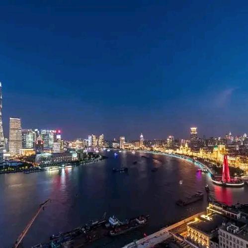 定州博航体育用品有限公司