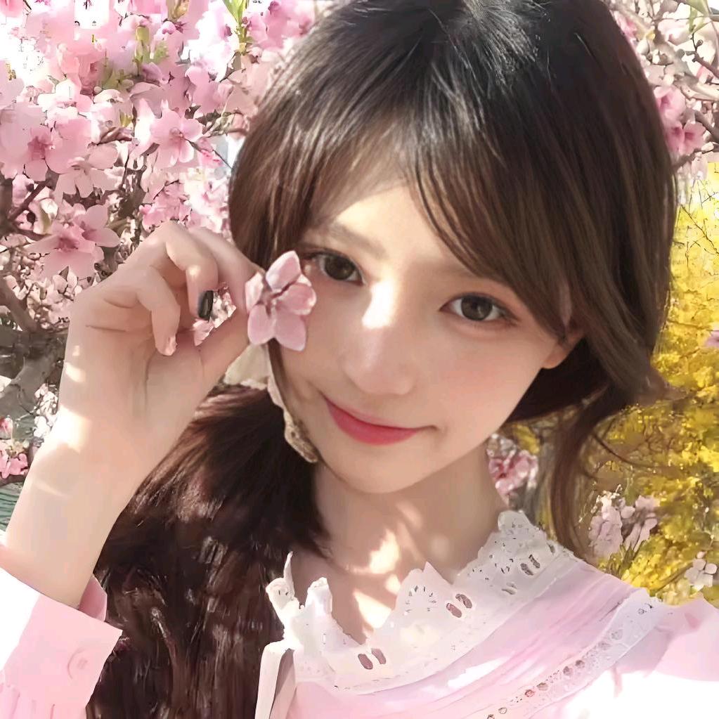 自由ㅤ